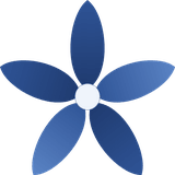 Waterbloom